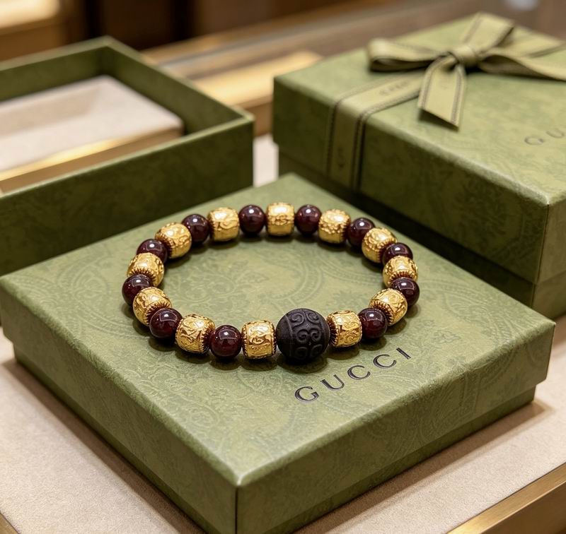 Gucci Bracelet 08yxs05